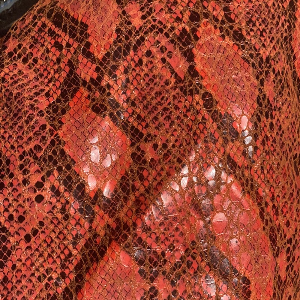 Stella McCartney Falabella Bag - Picture 8 of 10